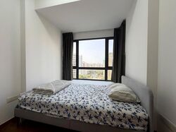 NV Residences (D18), Condominium #623332361